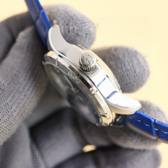 Longines Watch Top Quality