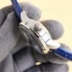 Longines Watch Top Quality