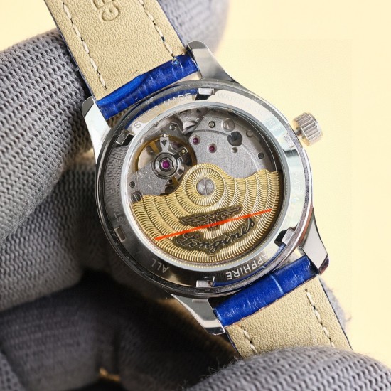 Longines Watch Top Quality