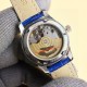 Longines Watch Top Quality