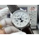 Longines Watch Top Quality