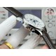 Longines Watch Top Quality