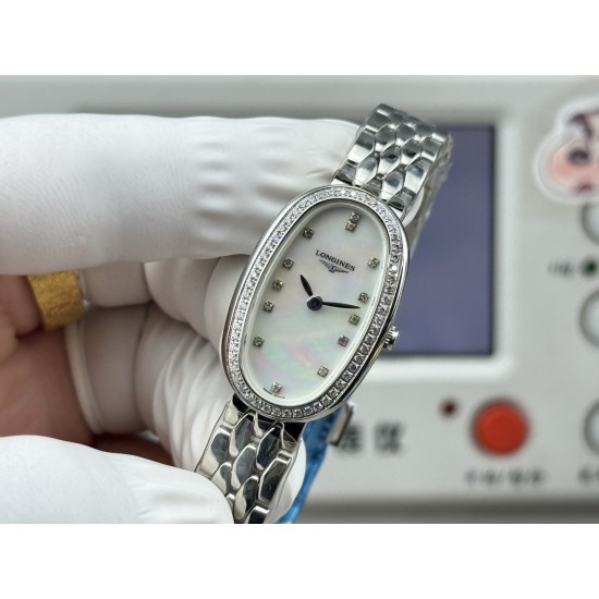 Longines Watch Top Quality