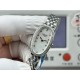 Longines Watch Top Quality