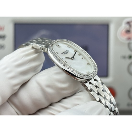 Longines Watch Top Quality