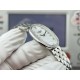 Longines Watch Top Quality