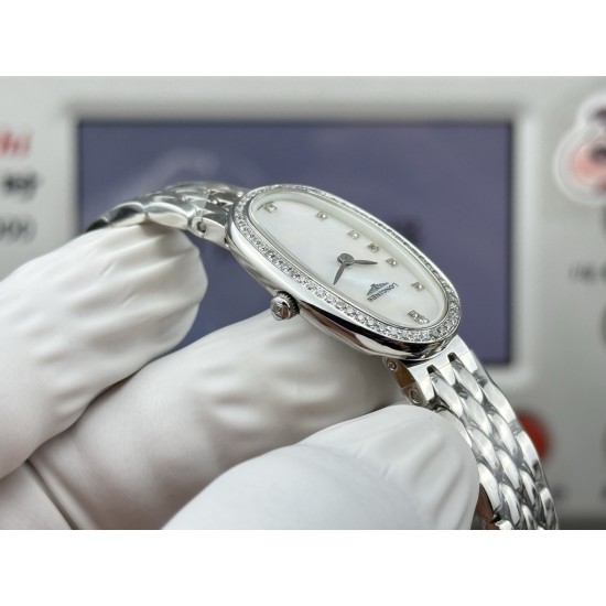 Longines Watch Top Quality