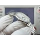 Longines Watch Top Quality