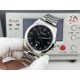 Longines Watch Top Quality
