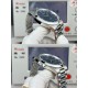 Longines Watch Top Quality