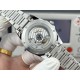 Longines Watch Top Quality