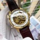 Longines Watch Top Quality