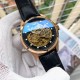 Longines Watch Top Quality