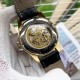 Longines Watch Top Quality