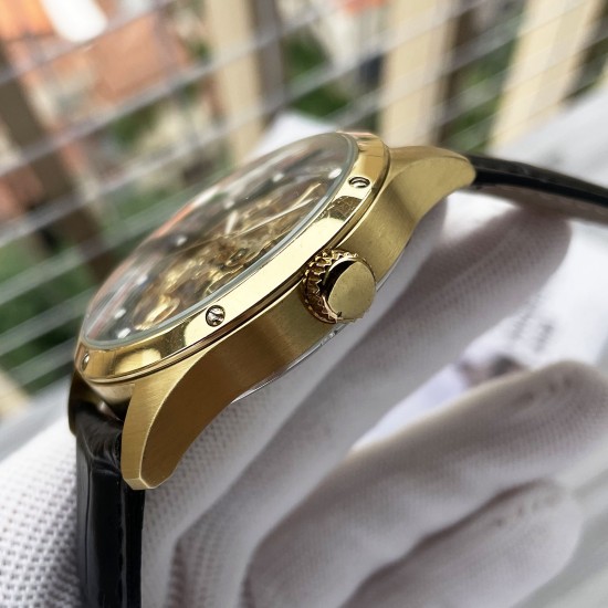 Longines Watch Top Quality