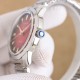 Longines Watch Top Quality