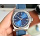 Longines Watch Top Quality