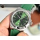 Longines Watch Top Quality