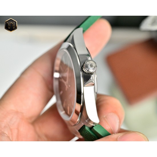 Longines Watch Top Quality