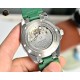 Longines Watch Top Quality