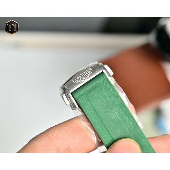 Longines Watch Top Quality