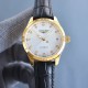 Longines Watch Top Quality