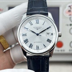 Longines Watch Top Quality