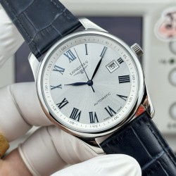 Longines Watch Top Quality