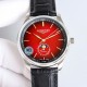 Longines Watch Top Quality