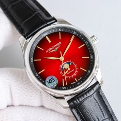 Longines Watch Top Quality
