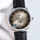 Longines Watch Top Quality