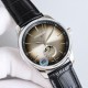 Longines Watch Top Quality
