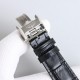 Longines Watch Top Quality