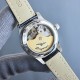 Longines Watch Top Quality