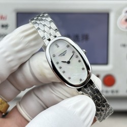 Longines Watch Top Quality