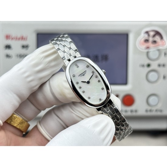 Longines Watch Top Quality