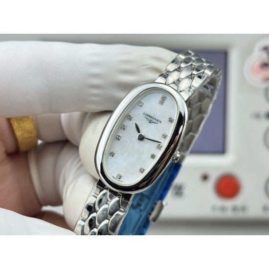 Longines Watch Top Quality