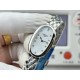 Longines Watch Top Quality
