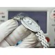 Longines Watch Top Quality