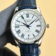 Longines Watch Top Quality