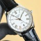 Longines Watch Top Quality