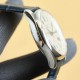Longines Watch Top Quality