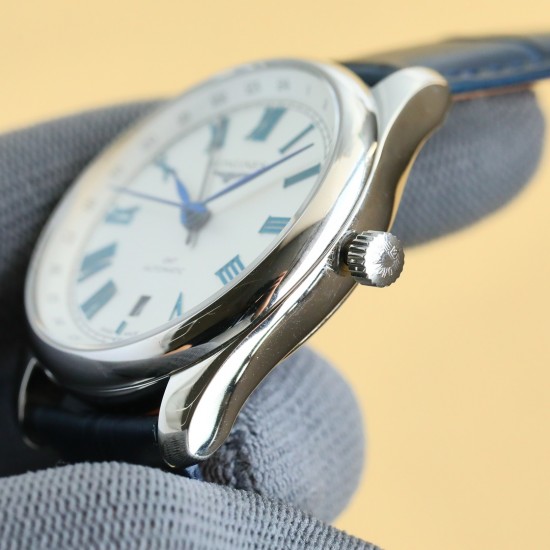 Longines Watch Top Quality