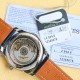 Longines Watch Top Quality