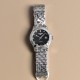 Longines Watch Top Quality