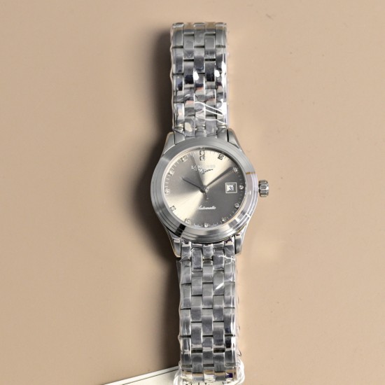Longines Watch Top Quality