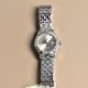 Longines Watch Top Quality