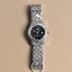 Longines Watch Top Quality
