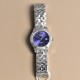Longines Watch Top Quality