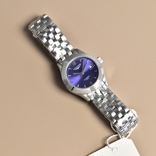 Longines Watch Top Quality